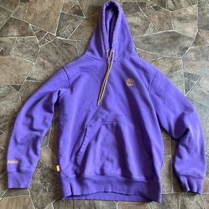 Timberland Hoodie